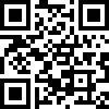 https://khabaronline.ir/xg6mJ