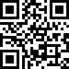 https://khabaronline.ir/xjHJq