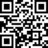 https://khabaronline.ir/xdL7N