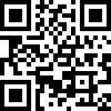 https://khabaronline.ir/xpz6B