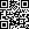 https://khabaronline.ir/x4znQ