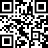 https://khabaronline.ir/xhSWK
