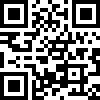 https://khabaronline.ir/xghp9