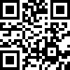 https://khabaronline.ir/x7zZH