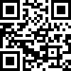 https://khabaronline.ir/x4q8H