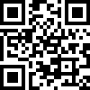 https://khabaronline.ir/x8wSS