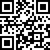 https://khabaronline.ir/x5VbW