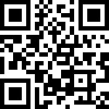 https://khabaronline.ir/xp9vd