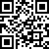 https://khabaronline.ir/x5Yjm