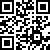 https://khabaronline.ir/xgRwH