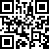 https://khabaronline.ir/xh2T5