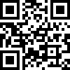 https://khabaronline.ir/x7Fk2