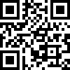https://khabaronline.ir/x6rfP