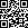 https://khabaronline.ir/x3Rcp