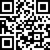 https://khabaronline.ir/xdGxt