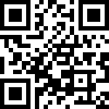 https://khabaronline.ir/xfTZ8
