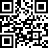https://khabaronline.ir/x5SQV
