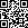 https://khabaronline.ir/xdTCF