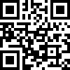 https://khabaronline.ir/x4Rn