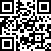 https://khabaronline.ir/x33tQ