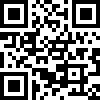 https://khabaronline.ir/xgNrj
