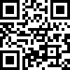 https://khabaronline.ir/xmdz2