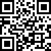https://khabaronline.ir/x3kvz