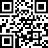 https://khabaronline.ir/xkmrb