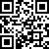 https://khabaronline.ir/x7GGX