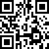 https://khabaronline.ir/x3xyh