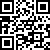 https://khabaronline.ir/xmcRb