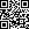 https://khabaronline.ir/xfRpX