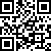 https://khabaronline.ir/x6fqV