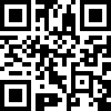 https://khabaronline.ir/xhBCM