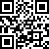 https://khabaronline.ir/xdXf7