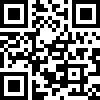 https://khabaronline.ir/x5YpS