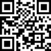 https://khabaronline.ir/xfy4C