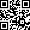 https://khabaronline.ir/xmMfG