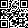 https://khabaronline.ir/x3nVX