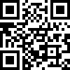 https://khabaronline.ir/xmxL9