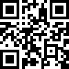 https://khabaronline.ir/x7KPN