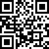 https://khabaronline.ir/xqpyF