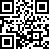 https://khabaronline.ir/xpVb8