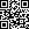 https://khabaronline.ir/x44Hp