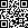 https://khabaronline.ir/xpHVZ
