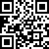 https://khabaronline.ir/xfPYz