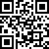 https://khabaronline.ir/x3h7
