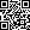 https://khabaronline.ir/xfzLN