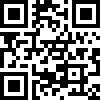https://khabaronline.ir/xmCjQ