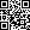 https://khabaronline.ir/xfCxj